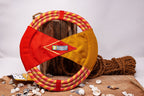 Robuste Hundeleine aus Nylon