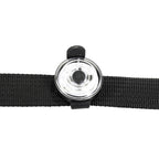 LED Lampe Grossenbacher | Wiederaufladbar