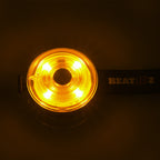 LED Lampe Grossenbacher | Wiederaufladbar