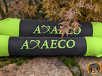 Beisswurst Axaeco
