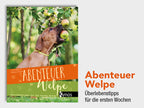Welpen Buch