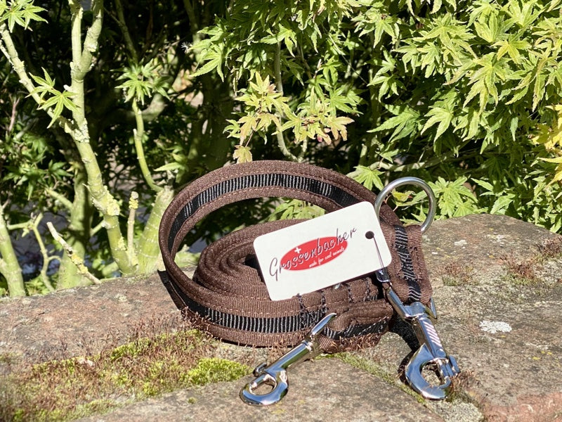 Grossenbacher Führleine