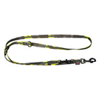 Führleine Leine Techno Grip Pro