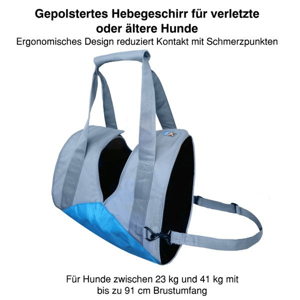Hundelifter