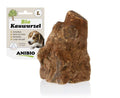 Kauwurzel aus dem Heidebaum 100% Natur