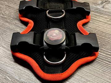 Lampe für Grossenbacher Geschirre