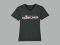 Hovawart Herrchen T-Shirt