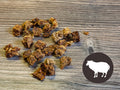 Lamm Trainingssnack