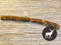 Wild Sticks