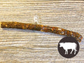 Pansen Stick