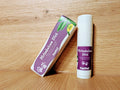 Pfotenbalsam Stick mit Verpackung 