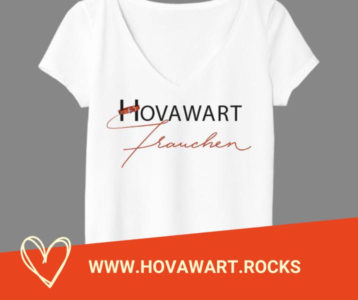 Hovawart T-Shirt