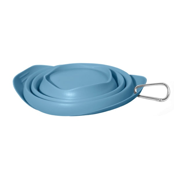 Wassernapf faltbar