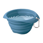 Wassernapf faltbar