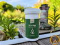 Feine Alge | Omega-3 Kapseln