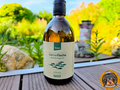 Kleine Fische | Natürliches Omega-3-Öl