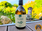 Kleine Fische | Natürliches Omega-3-Öl