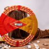 Pacific Ring | Unsere Empfehlung – Bild 10