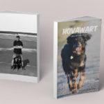 Buch Hovawart - alle andere ist Hund Band 1 von Alexander Laubenthal, Von TUT-Nixen und anderen Hundebegegnungen