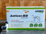 Anticox HD