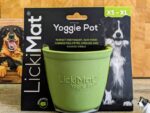 Yoggie Pot
